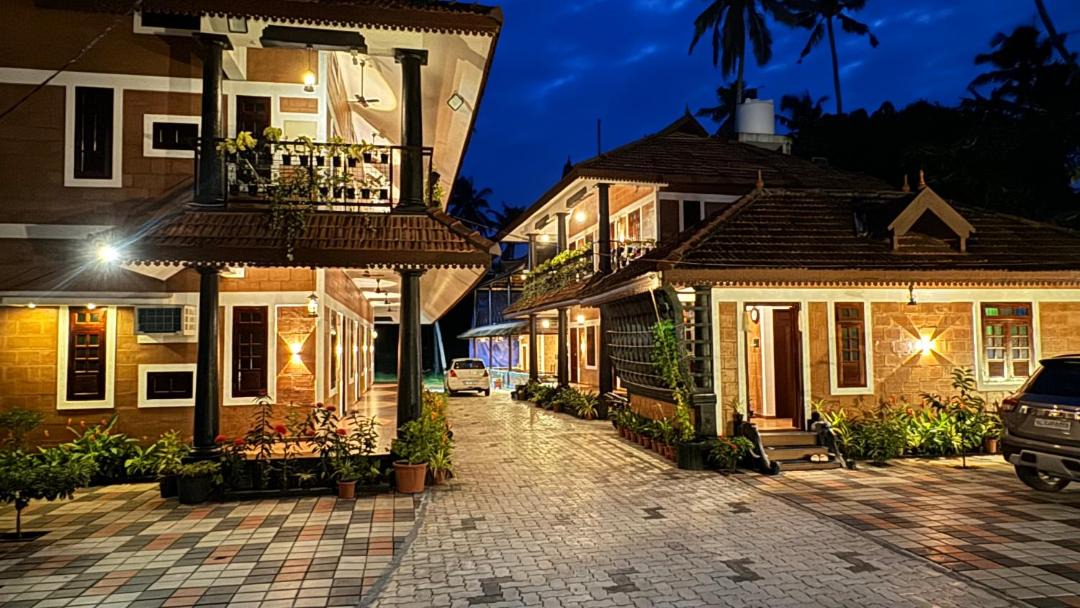 Photo of Others in Varkala