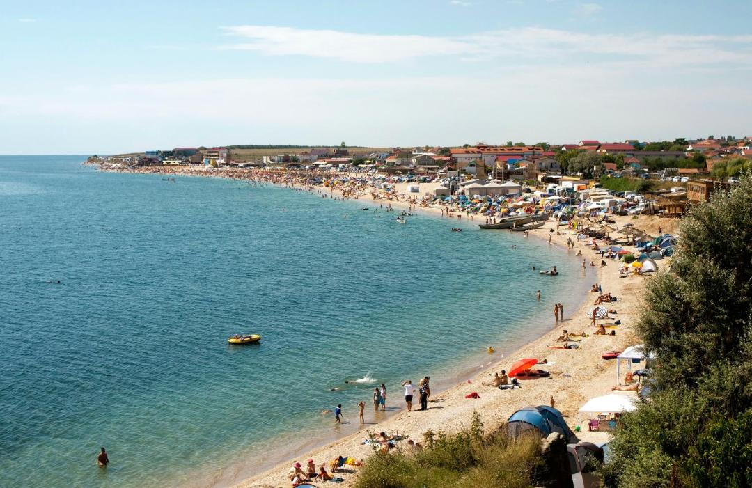 Photo of Others in Vama Veche