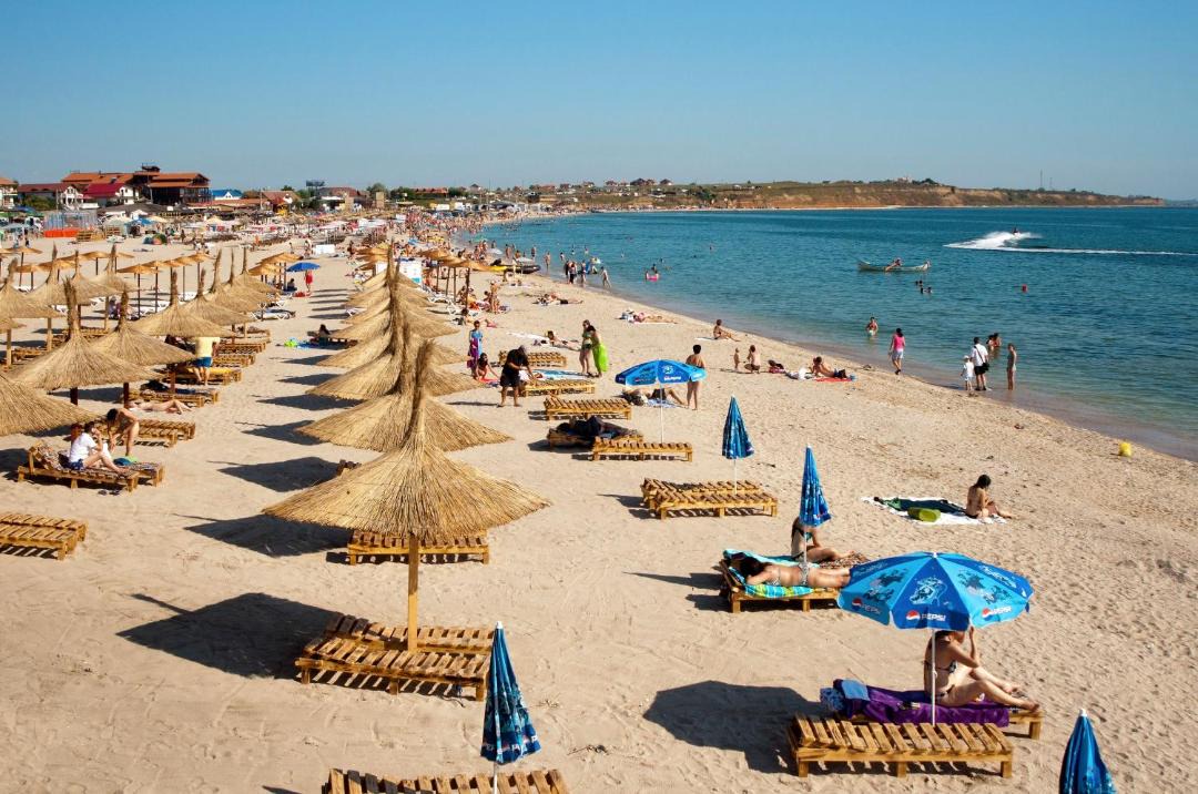 Photo of Others in Vama Veche