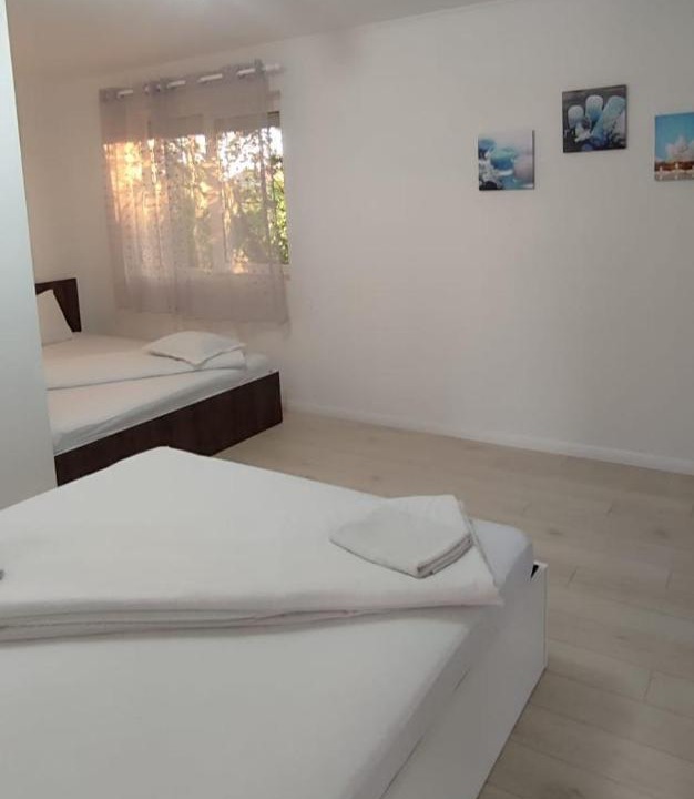 Photo of Bedroom in Sinmartin