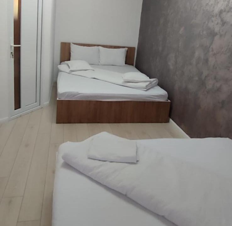 Photo of Bedroom in Sinmartin