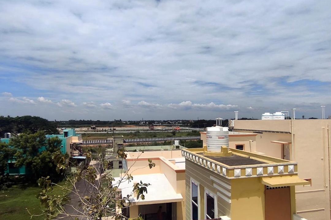 Photo of Others in Central Chennai