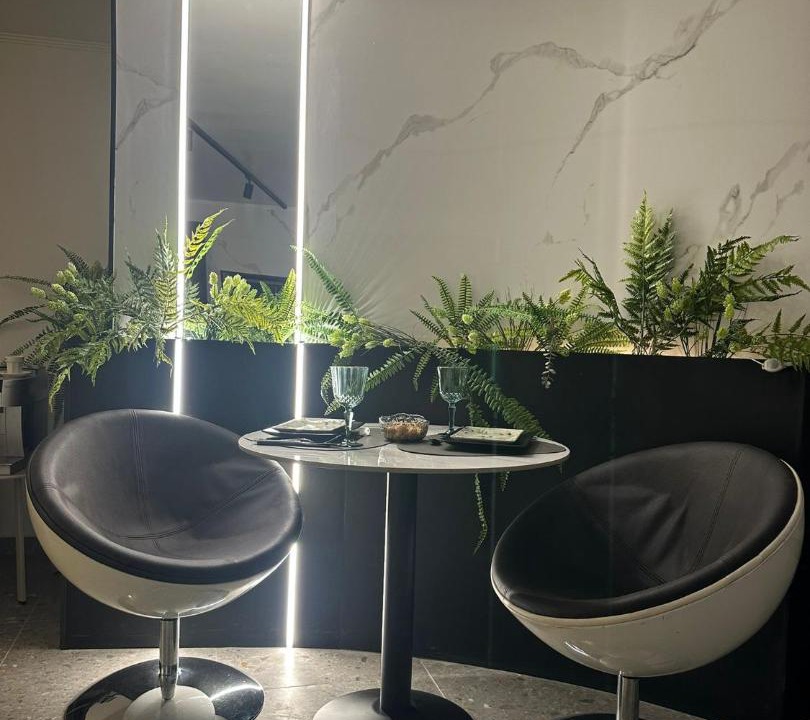 Photo of Others in Zalau