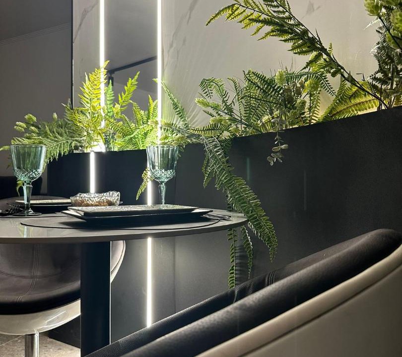Photo of Bathroom in Zalau