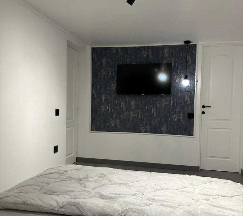 Photo of Bedroom in Zalau