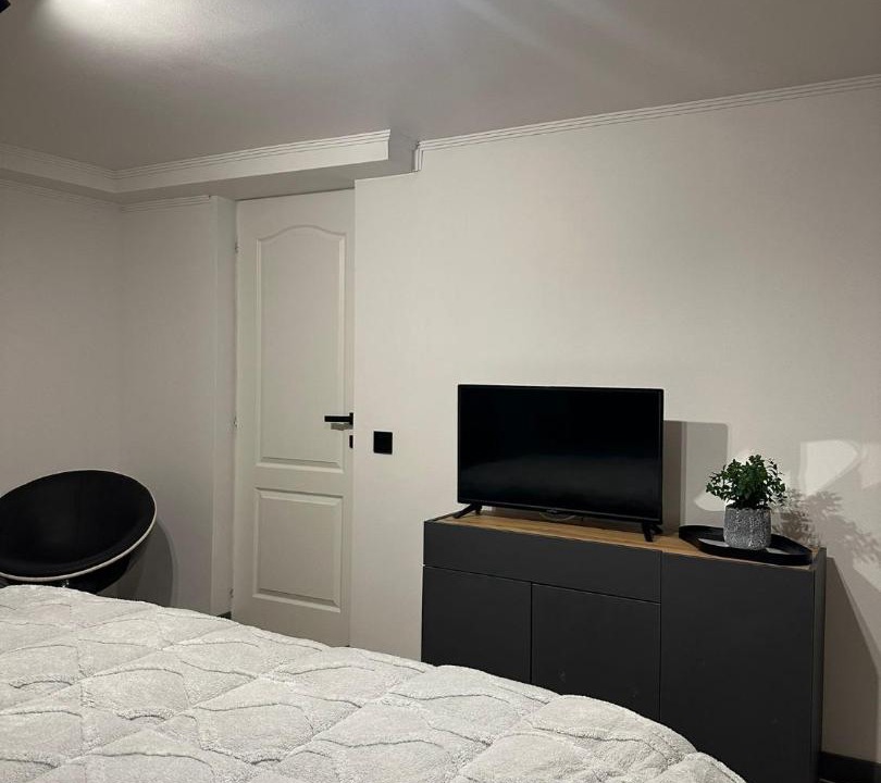 Photo of Bedroom in Zalau