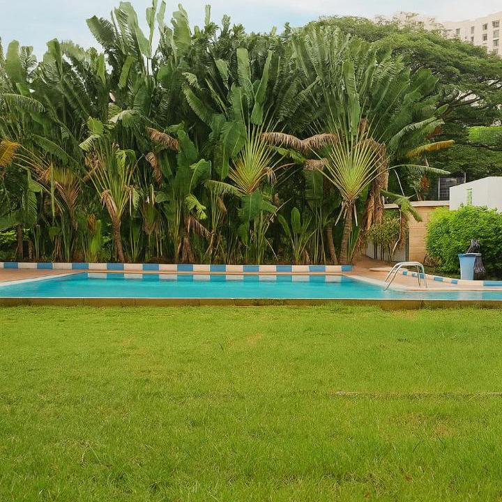 Photo of Others in Bengaluru