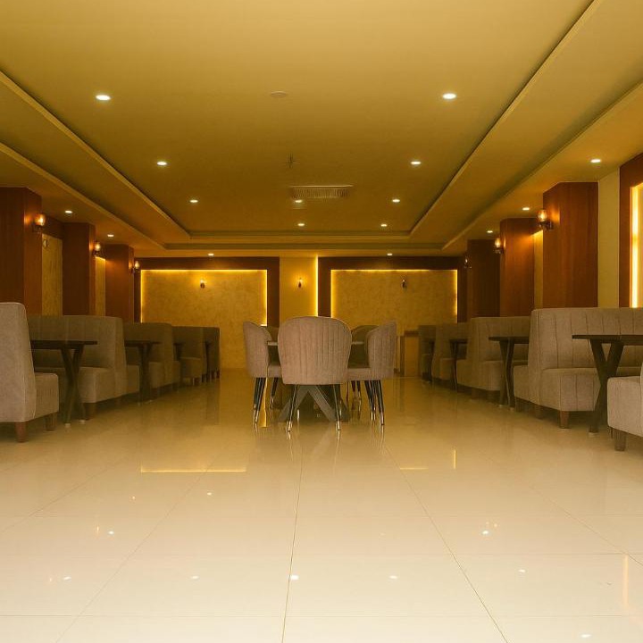 Photo of Others in Bengaluru