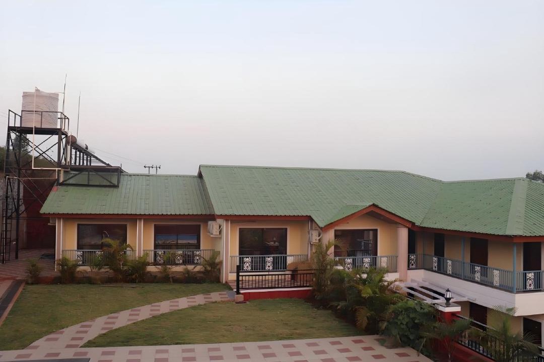 Photo of Others in Panchgani