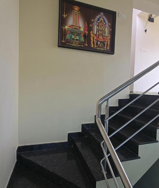 Photo of Others in Srikalahasti