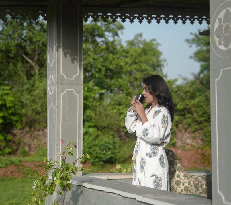 Photo of Others in Bedla