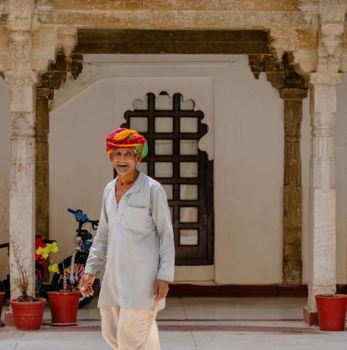 Photo of Others in Bhindar