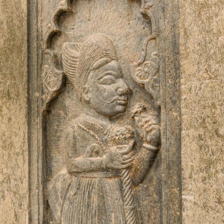 Photo of Others in Bhindar