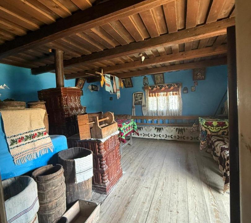 Photo of Others in Poienile Izei
