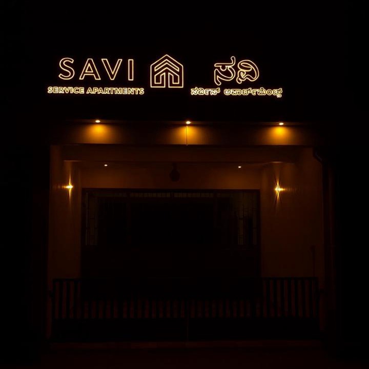 Photo of Others in Chikkamagaluru
