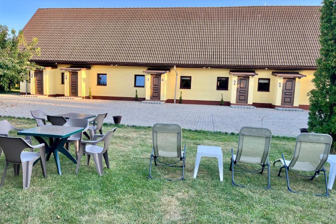 Photo of Others in Onesti