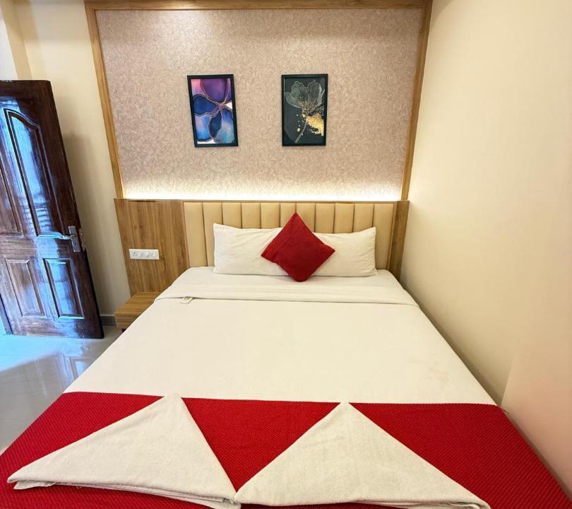 Photo of Bedroom in Bengaluru
