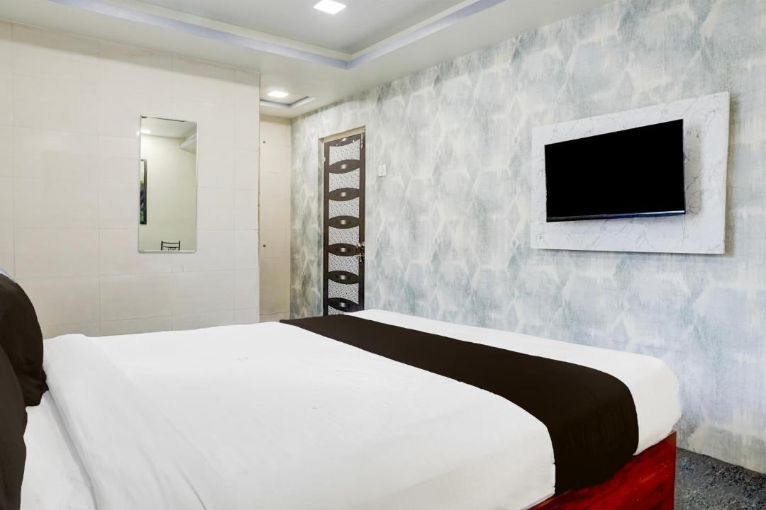 Photo of Others in Pune
