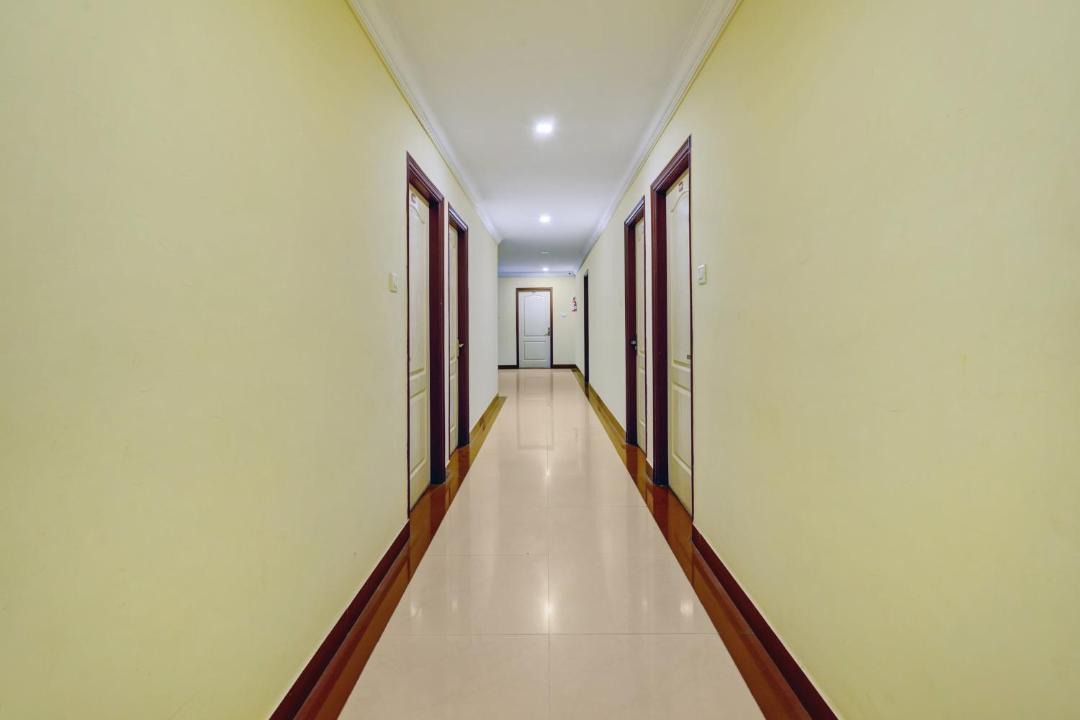 Photo of Others in Vijaya Bank Layout