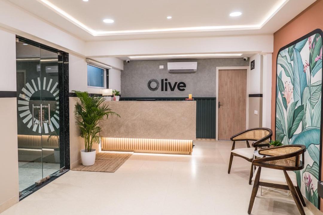 Photo of Others in Vasanth Nagar
