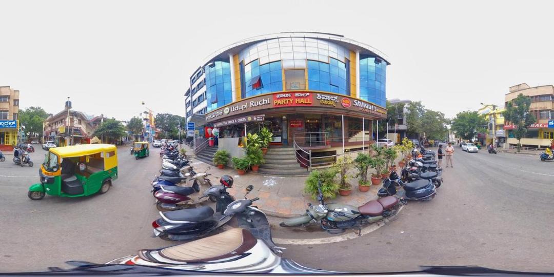 Photo of Others in Rajajinagar