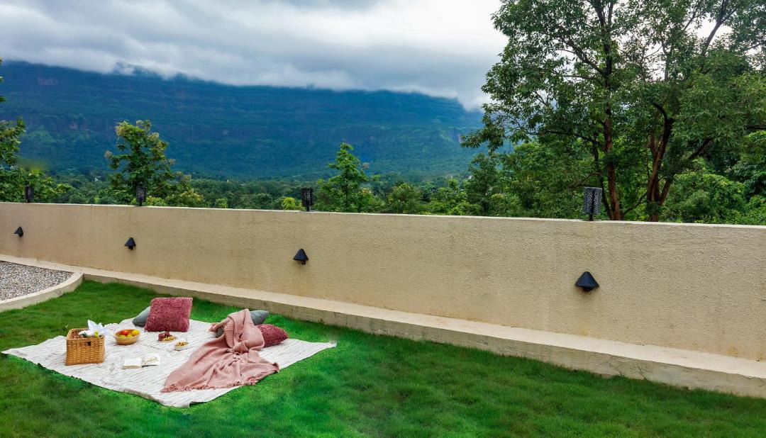 Photo of Others in Karjat