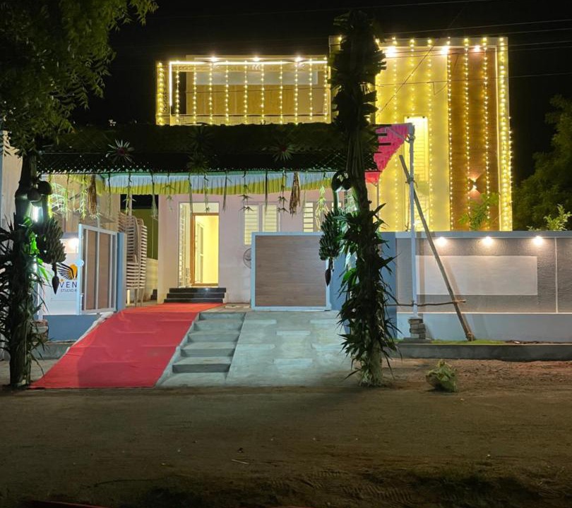 Photo of Others in Coimbatore