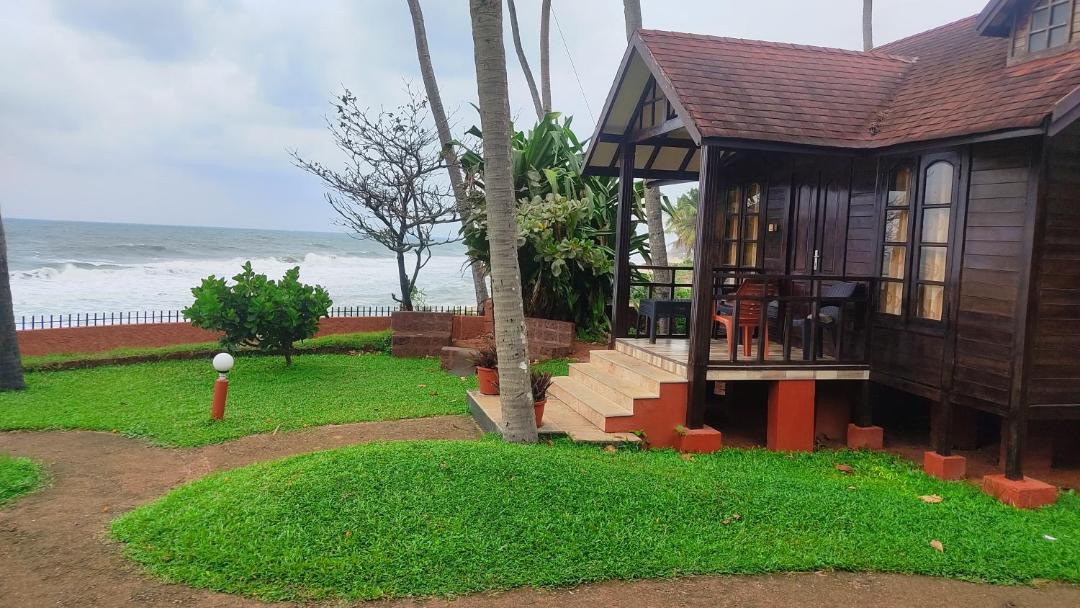 Photo of Others in Varkala