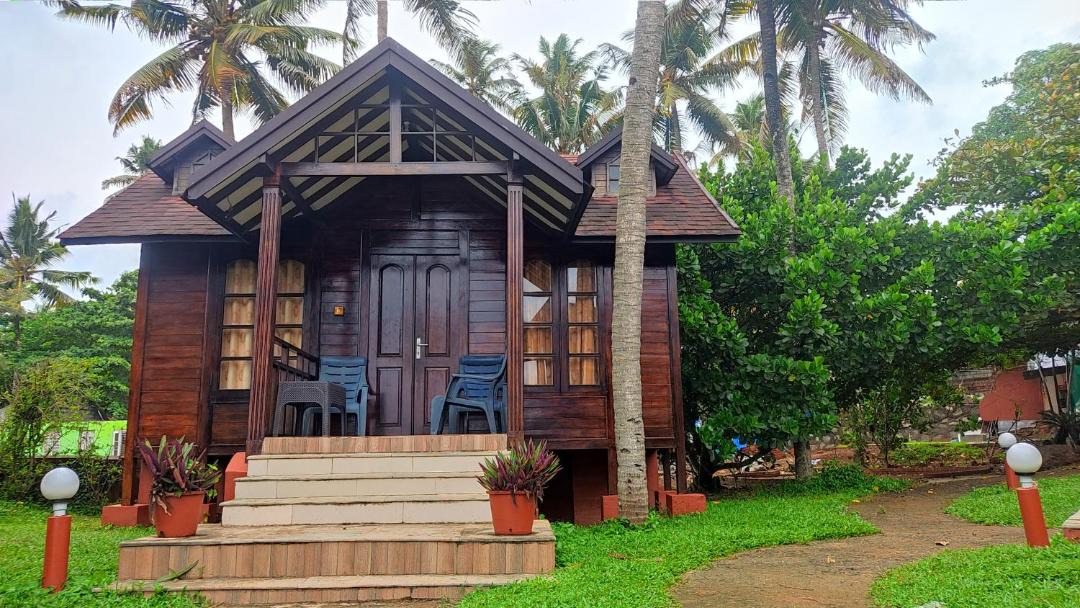 Photo of Others in Varkala