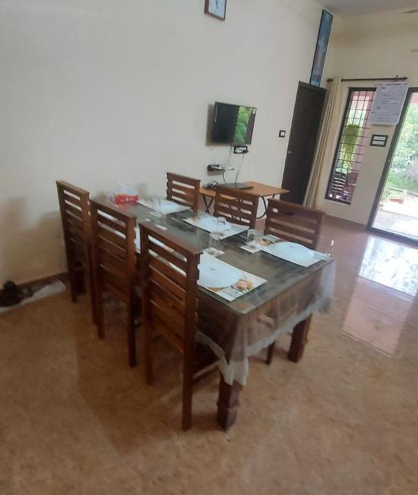Photo of Others in Mannarkkad