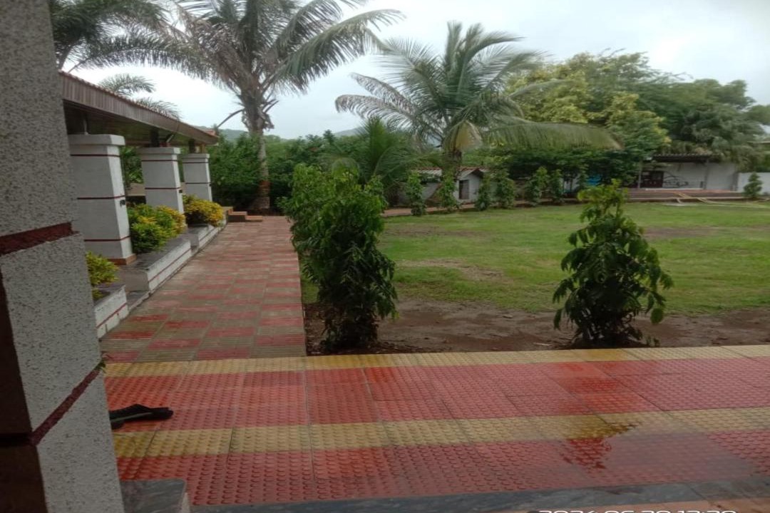 Photo of Others in Lonavala