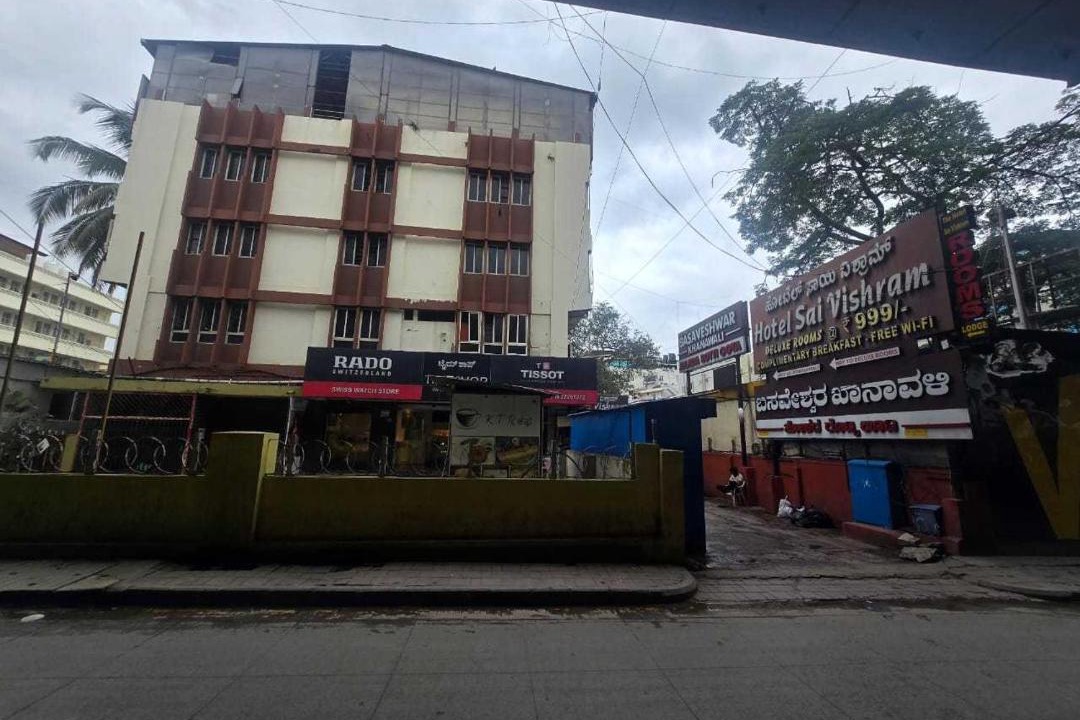 Photo of Others in Gandhi Nagar