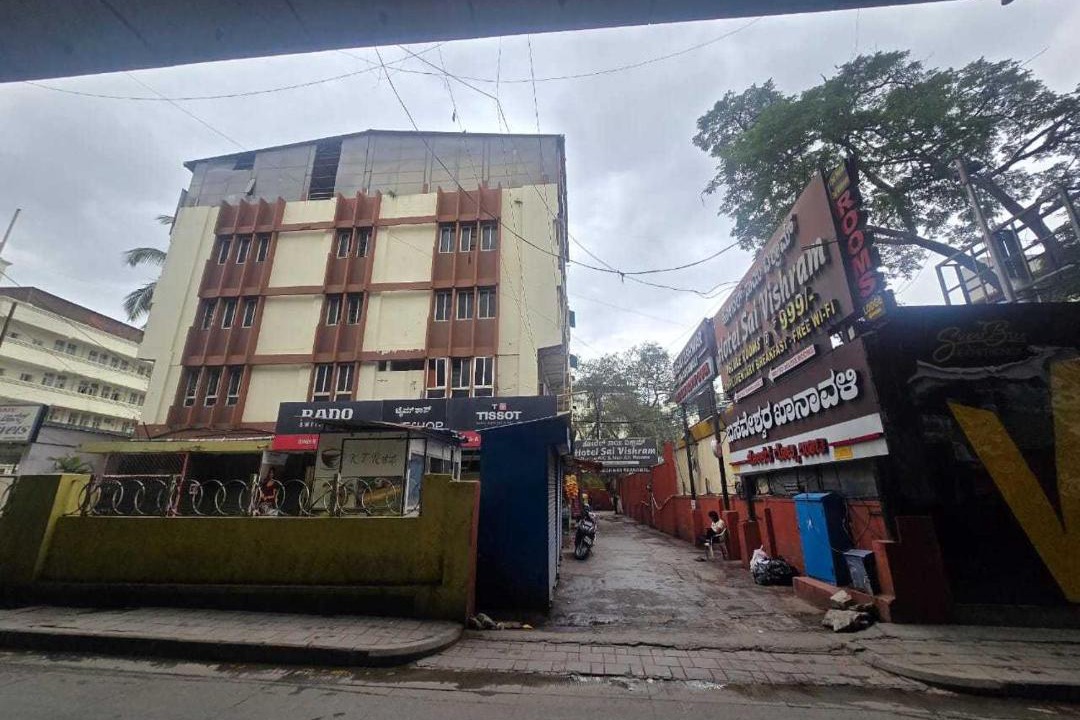 Photo of Others in Gandhi Nagar