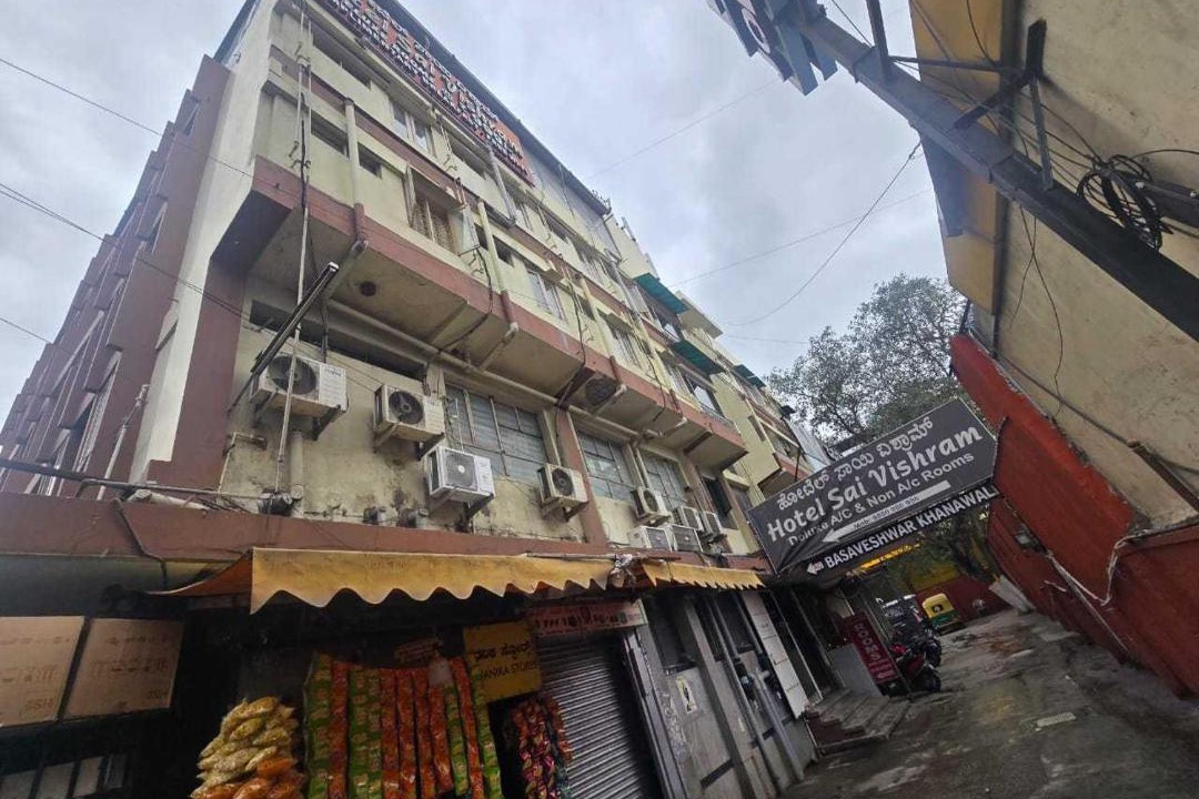 Photo of Others in Gandhi Nagar