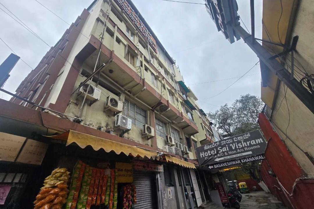 Photo of Others in Gandhi Nagar
