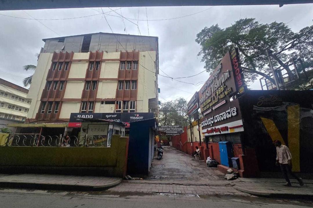 Photo of Others in Gandhi Nagar