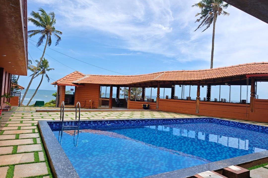 Photo of Others in Varkala