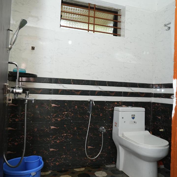 Photo of Bathroom in Sirsi