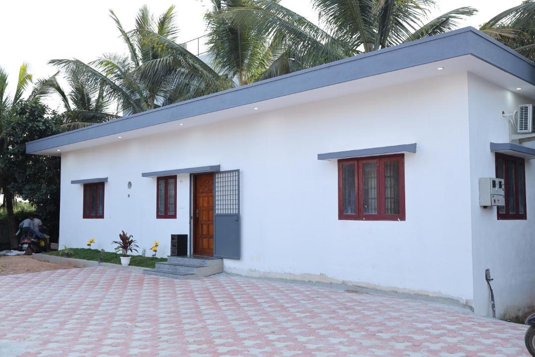 Photo of Others in Anagalapura