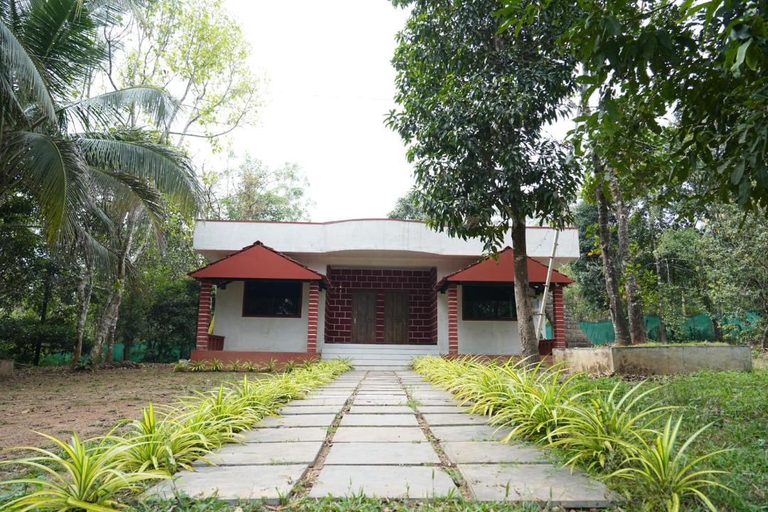Photo of Others in Sirsi
