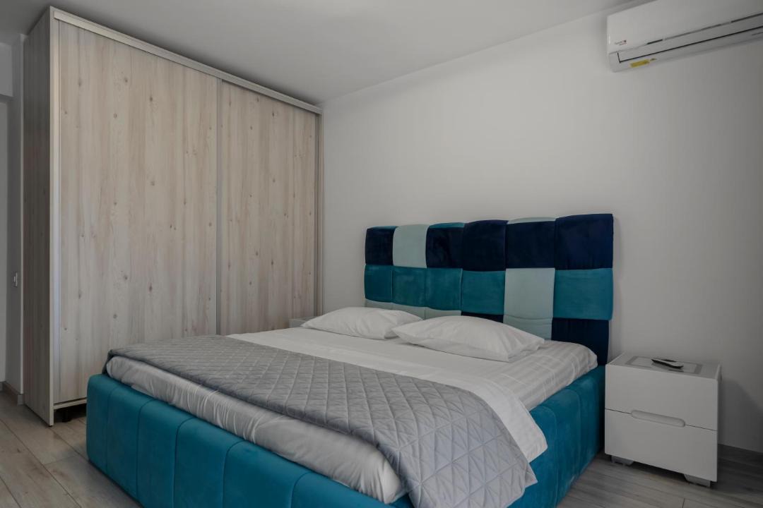 Photo of Bedroom in Sector 4