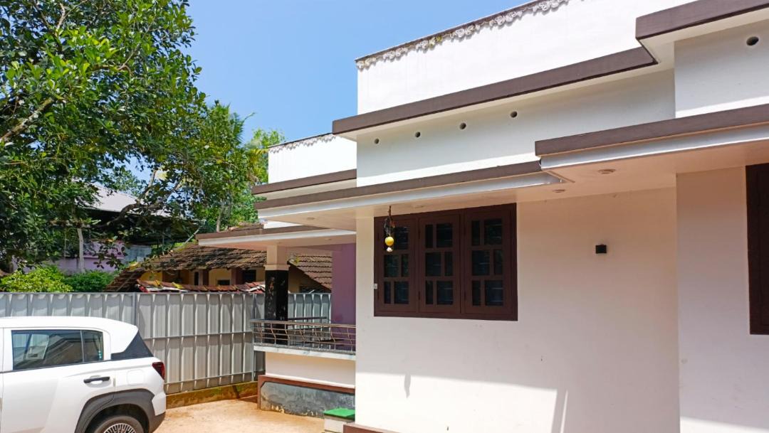 Photo of Others in Alappuzha