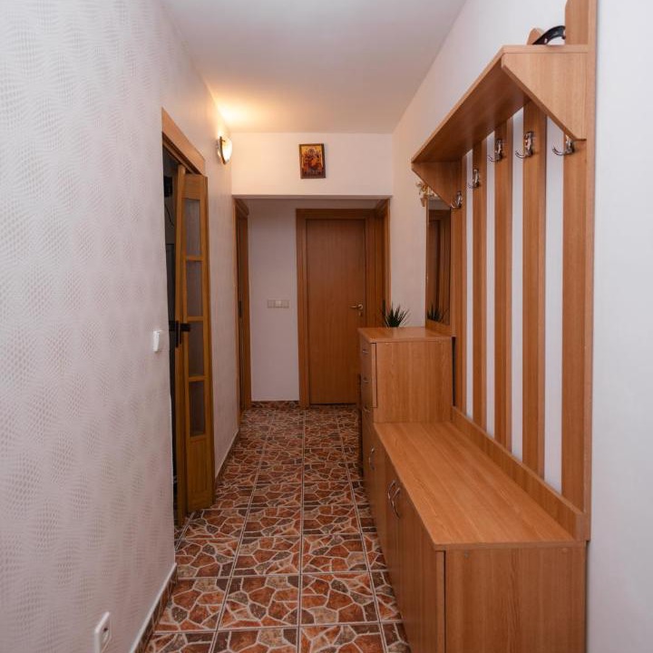 Photo of Others in Fagaras