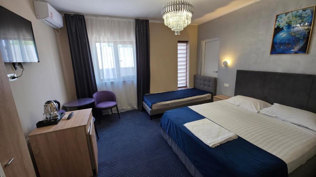 Photo of Others in Tulcea
