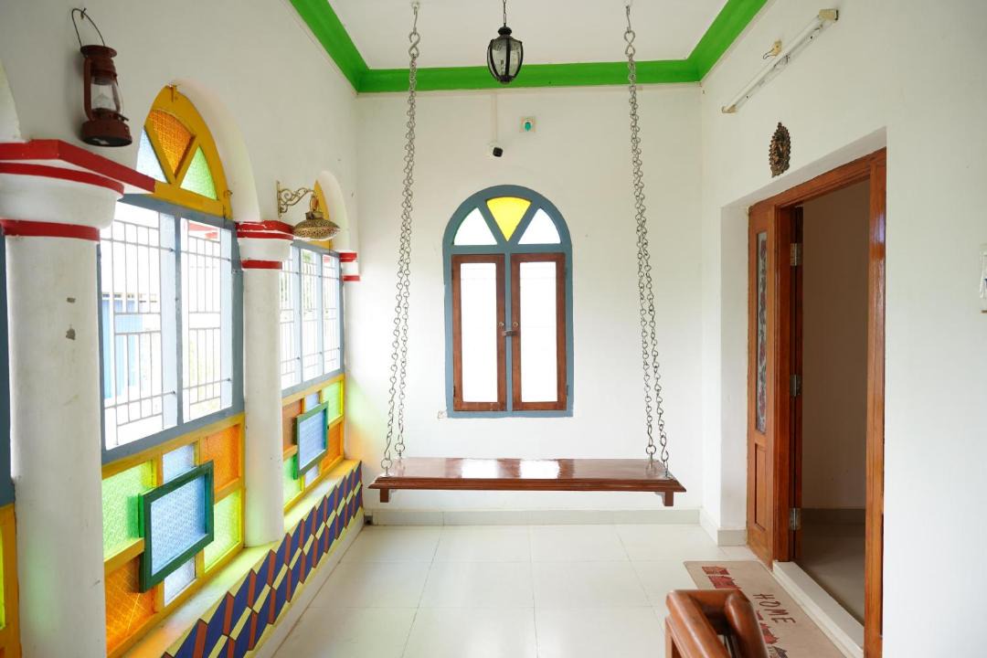 Photo of Others in Karaikudi