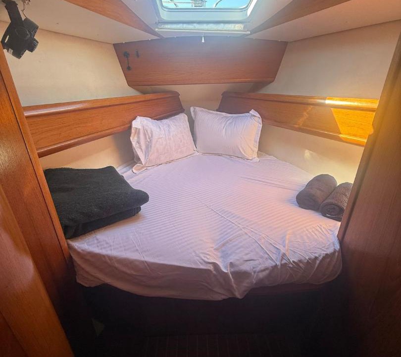 Photo of Bedroom in Arsa