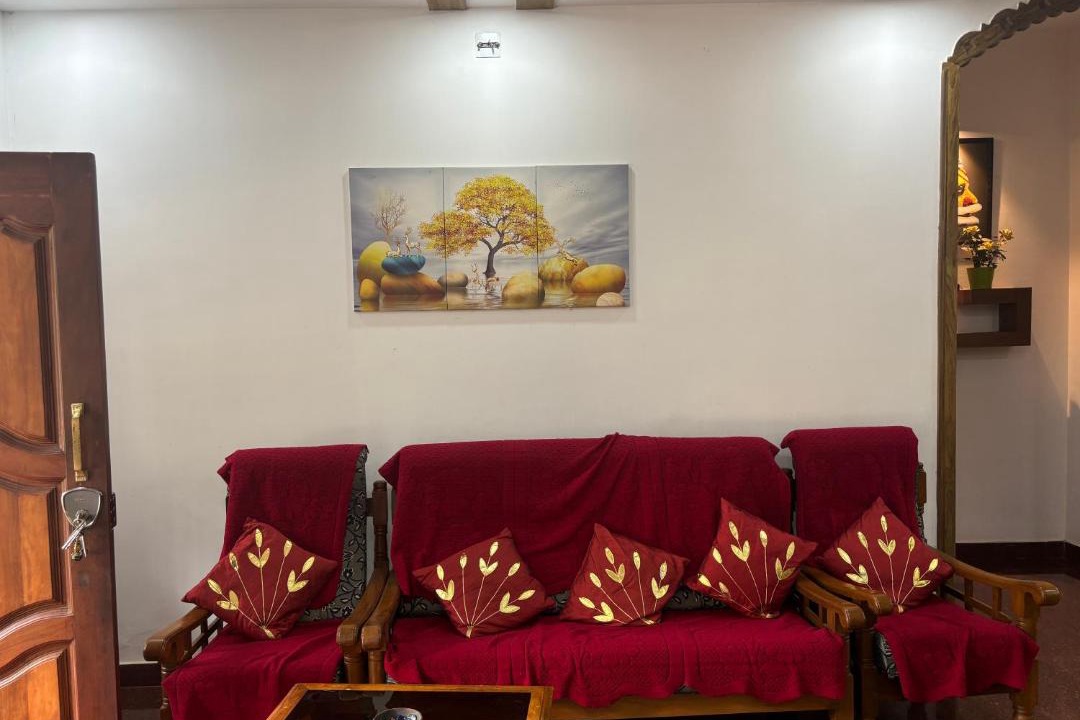 Photo of Others in Thalassery