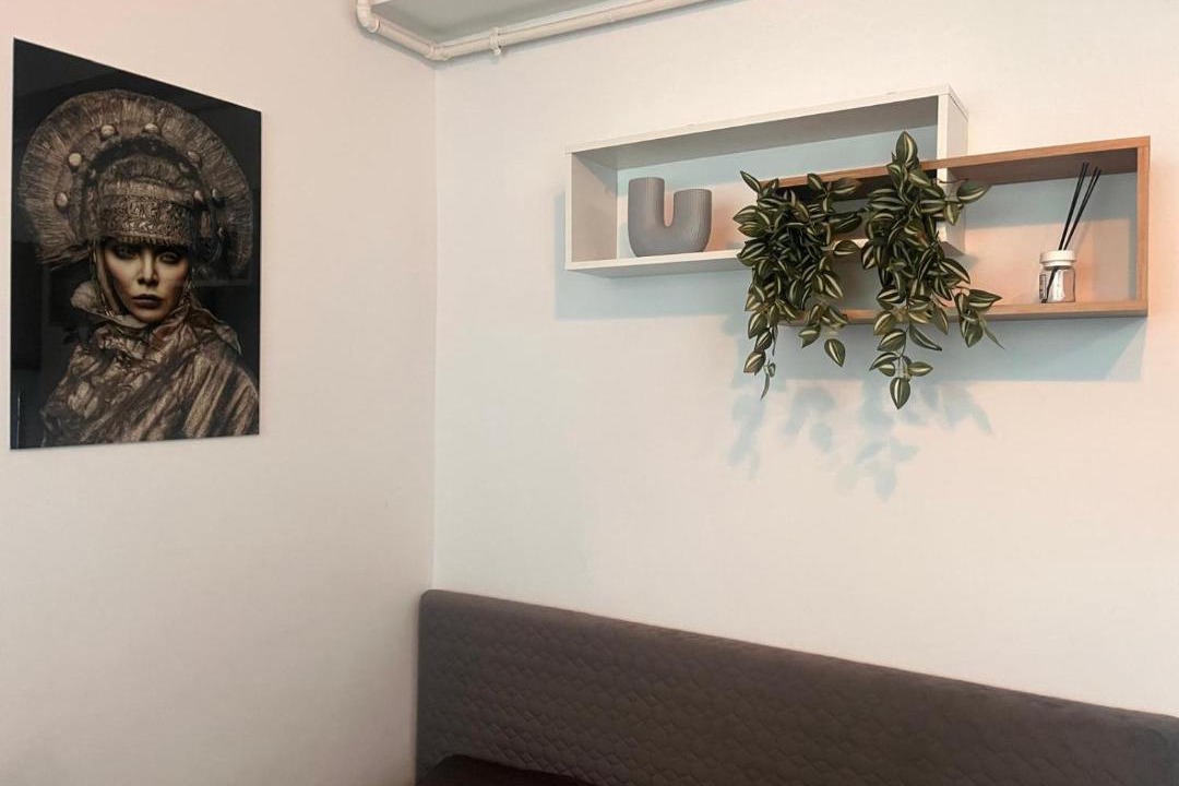 Photo of Others in Onesti