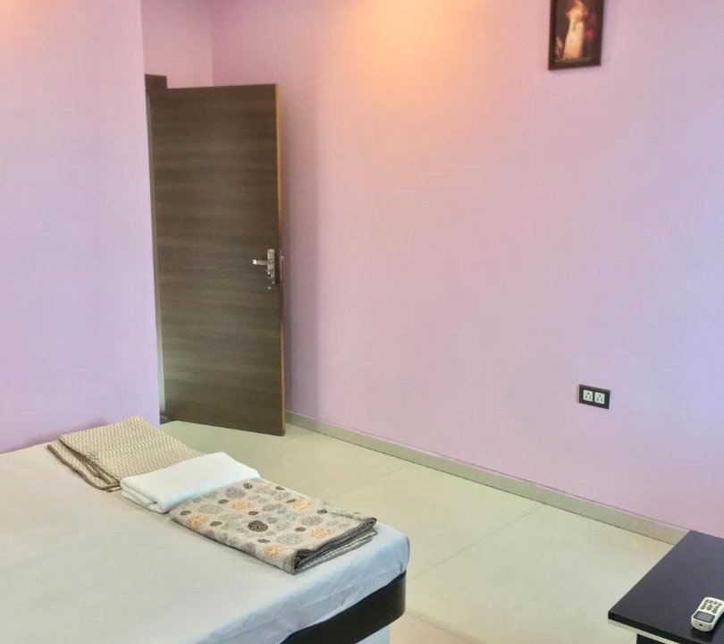 Photo of Bedroom in Hazaribagh