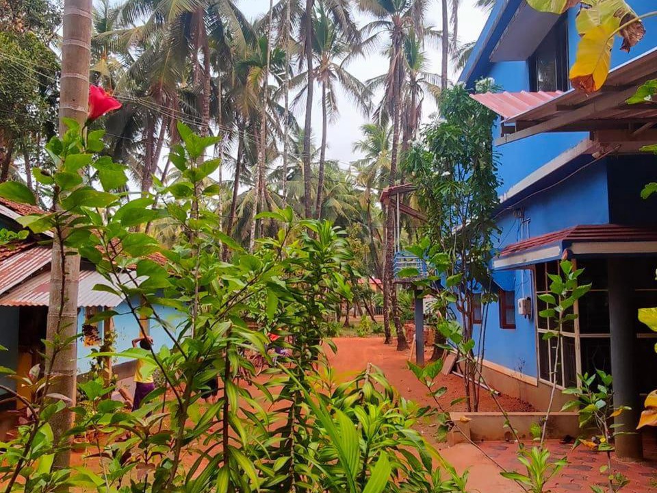 Photo of Others in Honavar
